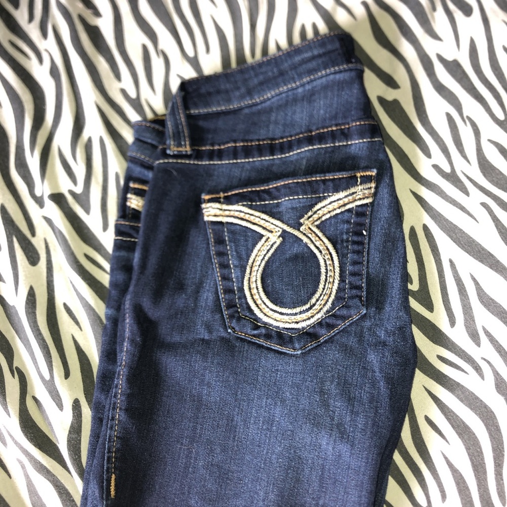 Jeans - Picture 2 of 4